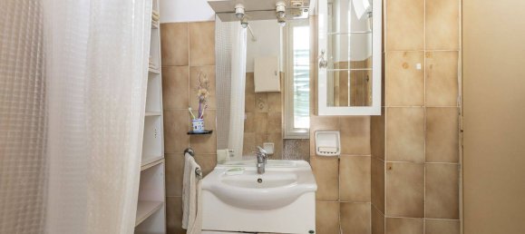 2 Schlafzimmer Penthouse in Rome, Italy, Nr. 167388 20