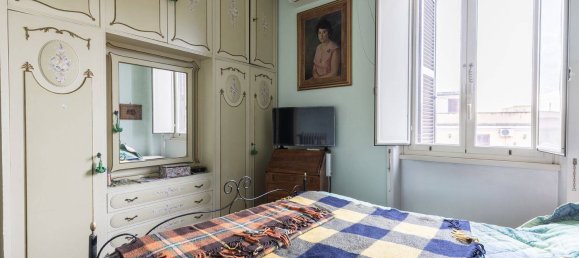 2 Schlafzimmer Penthouse in Rome, Italy, Nr. 167388 10