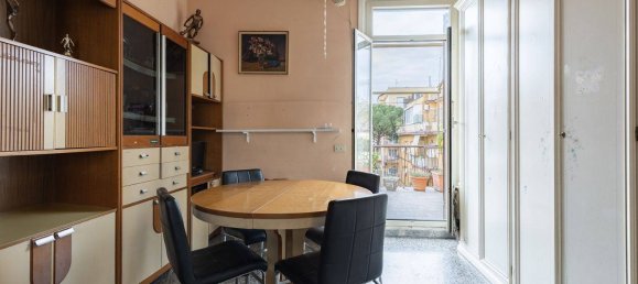 2 Schlafzimmer Penthouse in Rome, Italy, Nr. 167388 13