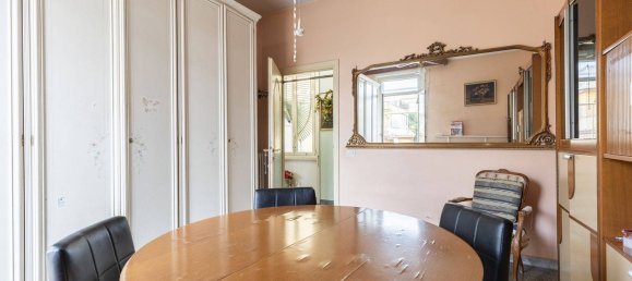 2 Schlafzimmer Penthouse in Rome, Italy, Nr. 167388 14