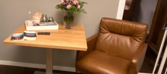 Casa de 3 dormitorios en Lippe, Germany No. 285106 7