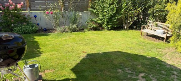 Casa de 3 dormitorios en Lippe, Germany No. 285106 4