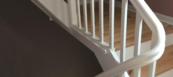 Casa de 3 dormitorios en Lippe, Germany No. 285106 9