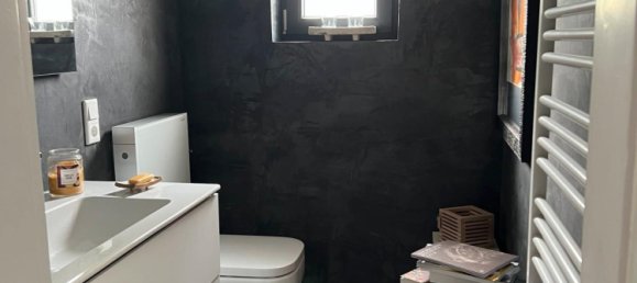 Casa de 3 dormitorios en Lippe, Germany No. 285106 2