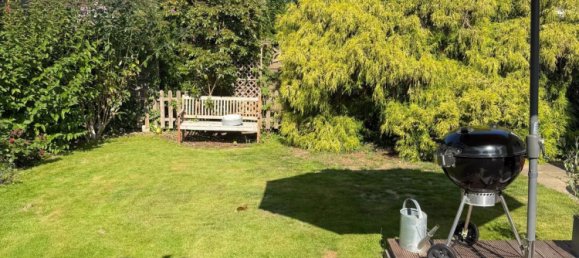 Casa de 3 dormitorios en Lippe, Germany No. 285106 5