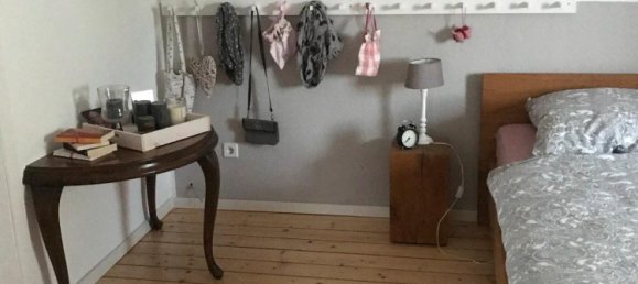 Casa de 3 dormitorios en Lippe, Germany No. 285106 8