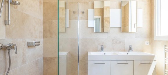 4 Schlafzimmer Villa in Villefranche-sur-Mer, France, Nr. 1603 14