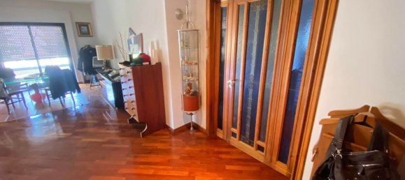 6 rooms Apartment in Baronissi, Italy No. 15591 10
