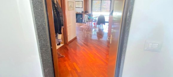 6 rooms Apartment in Baronissi, Italy No. 15591 7