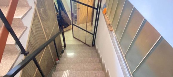 6 rooms Apartment in Baronissi, Italy No. 15591 20