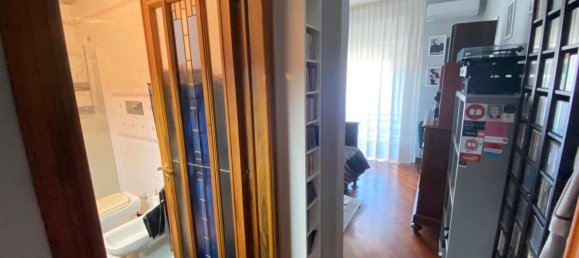 6 rooms Apartment in Baronissi, Italy No. 15591 21