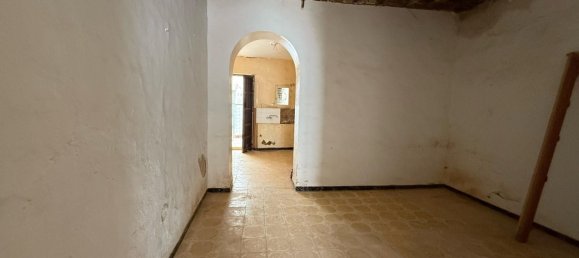 3 غرف نوم تاون هاوس في Andalusia, Spain رقم 167334 6