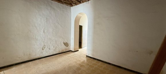 3 غرف نوم تاون هاوس في Andalusia, Spain رقم 167334 13