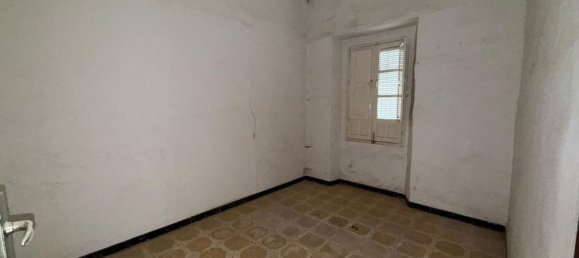 3 غرف نوم تاون هاوس في Andalusia, Spain رقم 167334 21