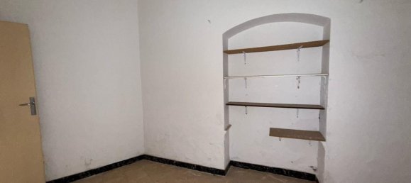 3 غرف نوم تاون هاوس في Andalusia, Spain رقم 167334 18