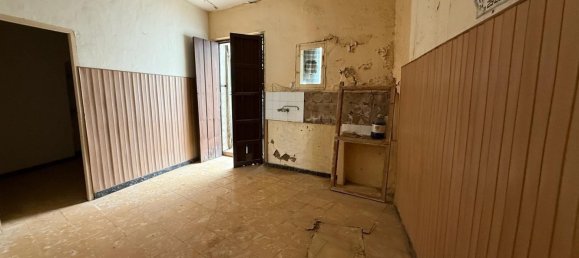 3 غرف نوم تاون هاوس في Andalusia, Spain رقم 167334 15