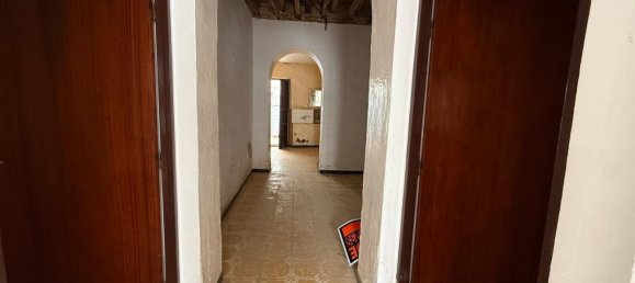 3 غرف نوم تاون هاوس في Andalusia, Spain رقم 167334 3