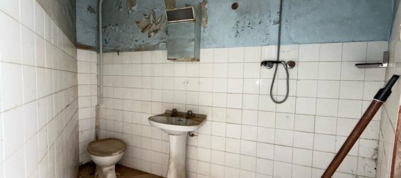 3 غرف نوم تاون هاوس في Andalusia, Spain رقم 167334 23