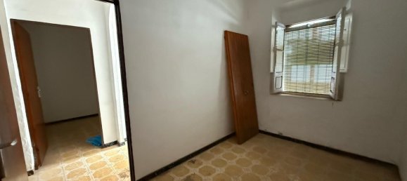 3 غرف نوم تاون هاوس في Andalusia, Spain رقم 167334 7