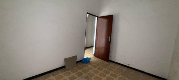 3 غرف نوم تاون هاوس في Andalusia, Spain رقم 167334 14