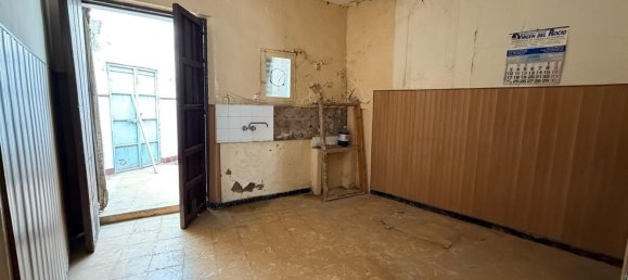 3 غرف نوم تاون هاوس في Andalusia, Spain رقم 167334 20