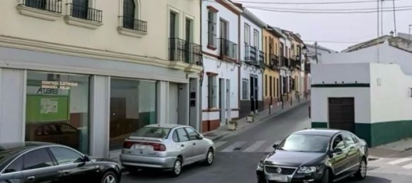3 غرف نوم تاون هاوس في Andalusia, Spain رقم 167334 26