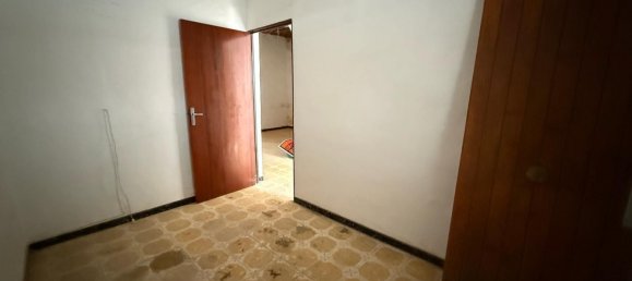 3 غرف نوم تاون هاوس في Andalusia, Spain رقم 167334 8