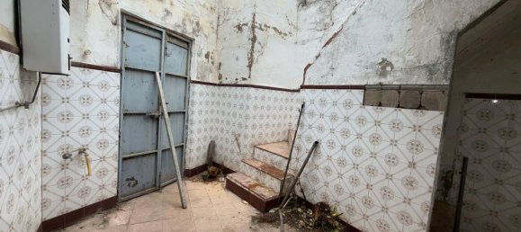 3 غرف نوم تاون هاوس في Andalusia, Spain رقم 167334 25