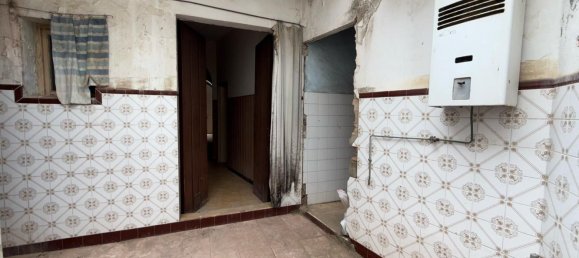 3 غرف نوم تاون هاوس في Andalusia, Spain رقم 167334 24