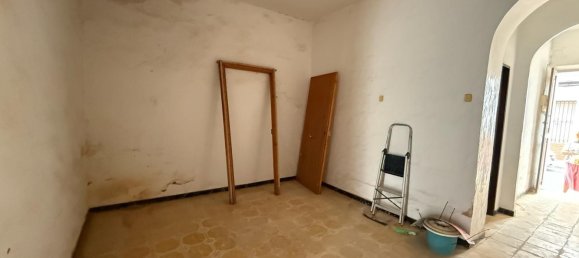 3 غرف نوم تاون هاوس في Andalusia, Spain رقم 167334 11