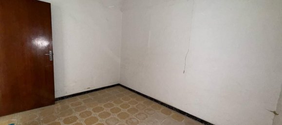 3 غرف نوم تاون هاوس في Andalusia, Spain رقم 167334 12