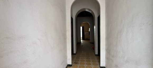 3 غرف نوم تاون هاوس في Andalusia, Spain رقم 167334 4