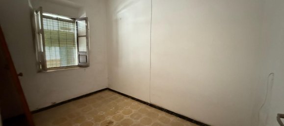 3 غرف نوم تاون هاوس في Andalusia, Spain رقم 167334 5