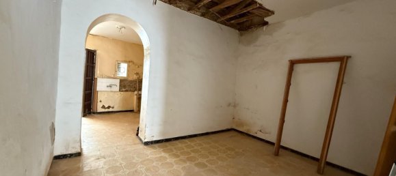 3 غرف نوم تاون هاوس في Andalusia, Spain رقم 167334 9