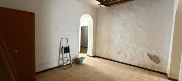 3 غرف نوم تاون هاوس في Andalusia, Spain رقم 167334 10