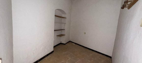 3 غرف نوم تاون هاوس في Andalusia, Spain رقم 167334 17