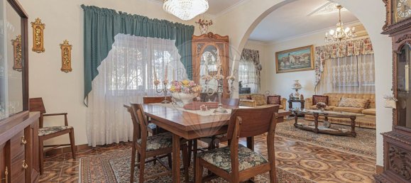 4 chambres Maison à Seixal, Portugal No. 163395 44