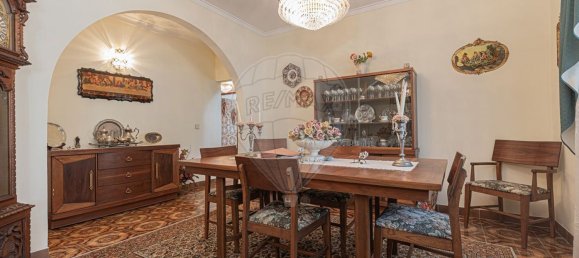 4 chambres Maison à Seixal, Portugal No. 163395 16