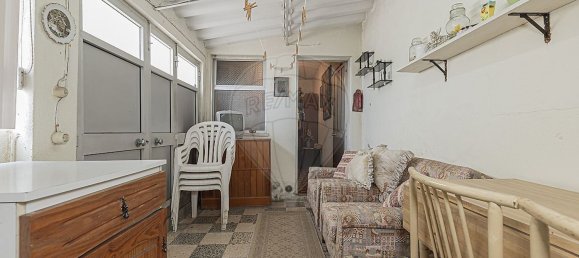 4 chambres Maison à Seixal, Portugal No. 163395 37