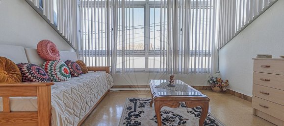 4 chambres Maison à Seixal, Portugal No. 163395 3