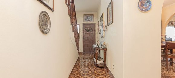 4 chambres Maison à Seixal, Portugal No. 163395 41