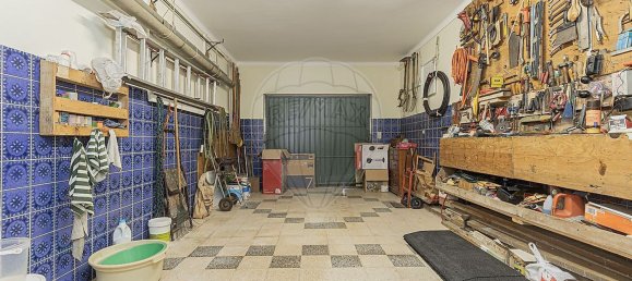 4 chambres Maison à Seixal, Portugal No. 163395 40