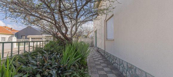 4 chambres Maison à Seixal, Portugal No. 163395 27