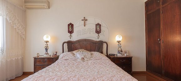 4 chambres Maison à Seixal, Portugal No. 163395 25