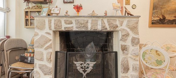 4 chambres Maison à Seixal, Portugal No. 163395 34