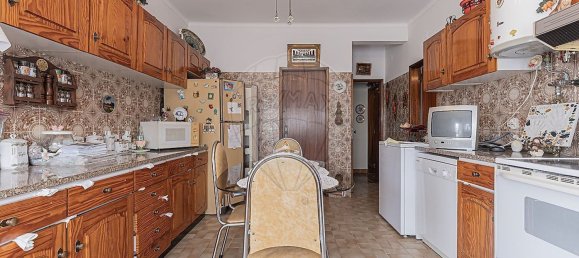 4 chambres Maison à Seixal, Portugal No. 163395 30