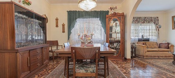 4 chambres Maison à Seixal, Portugal No. 163395 45