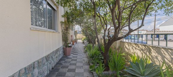 4 chambres Maison à Seixal, Portugal No. 163395 28