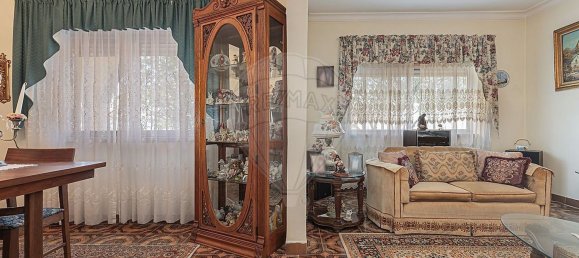 4 chambres Maison à Seixal, Portugal No. 163395 15