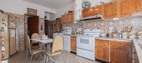 4 chambres Maison à Seixal, Portugal No. 163395 29